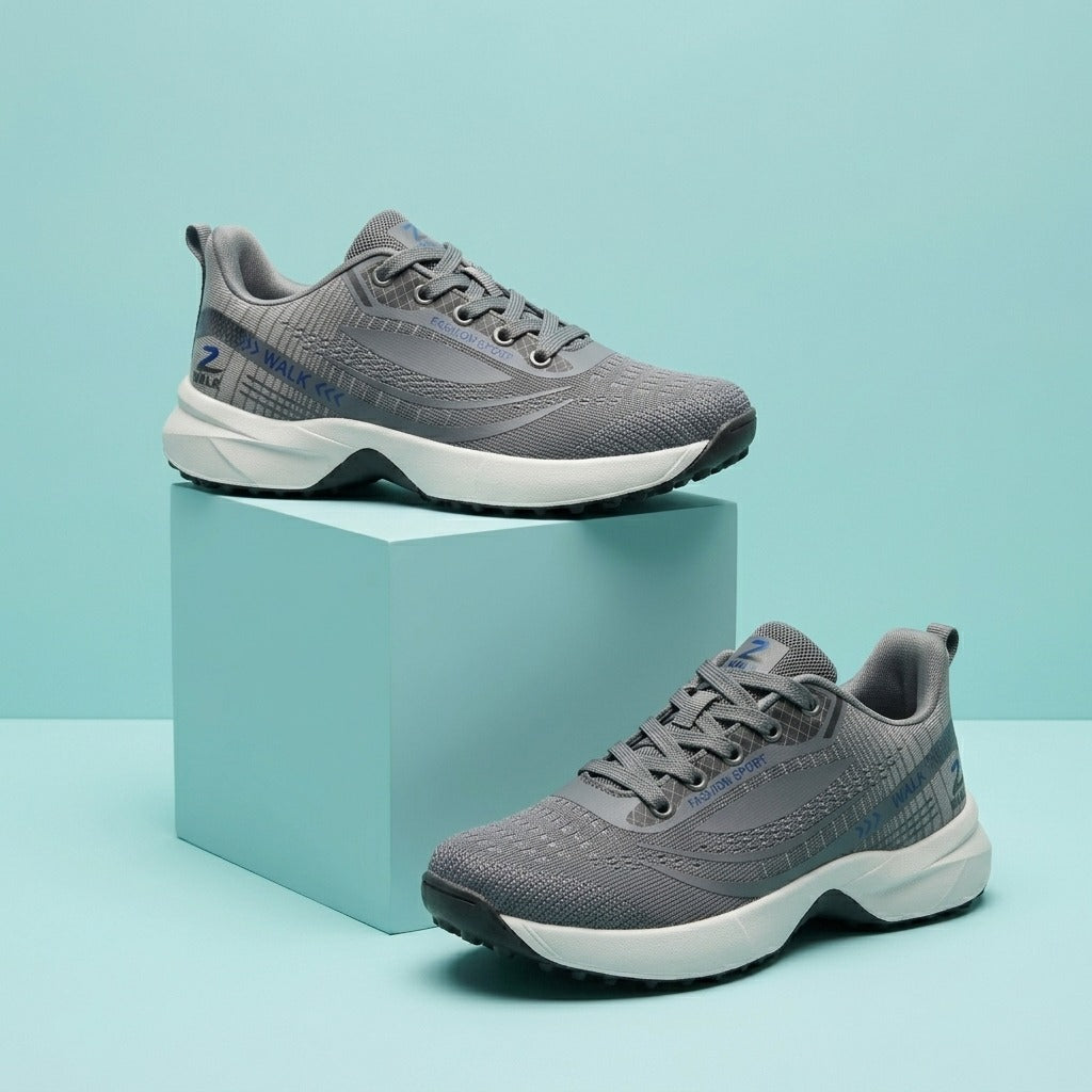 Lite Sport Sneakers