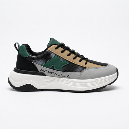 Everyday Casual Sneakers