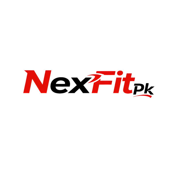 Nexfitpk