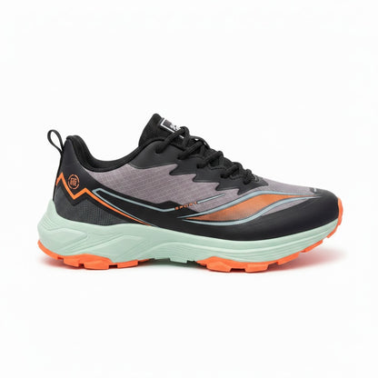 TrailBlaze Pro: Men’s Rugged Adventure Shoes
