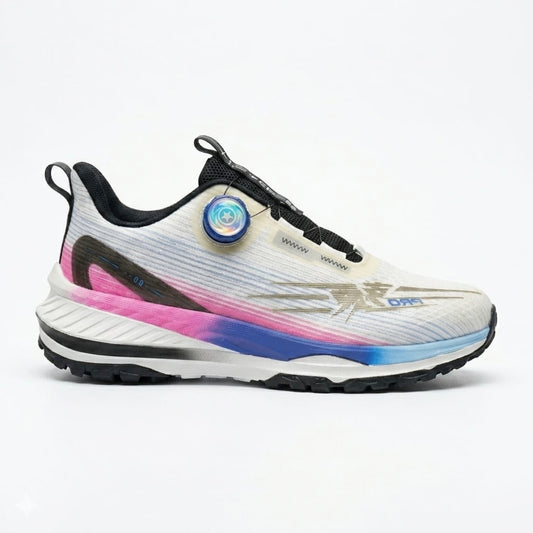 Pro-Series Ultra-Light Athletic Sneakers