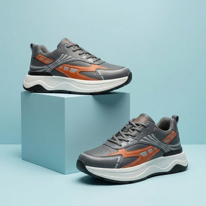 Runner Sneakers