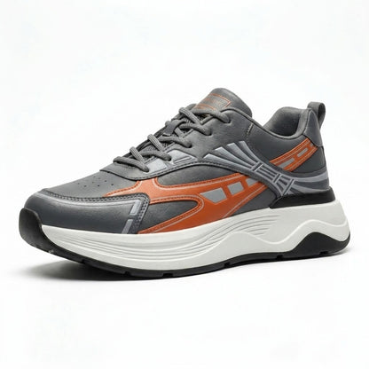 Runner Sneakers