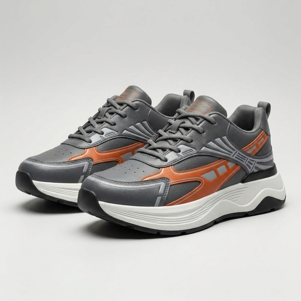 Runner Sneakers