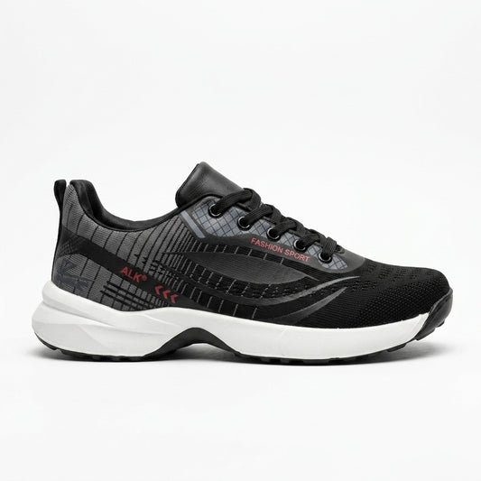 Lite Sport Sneakers