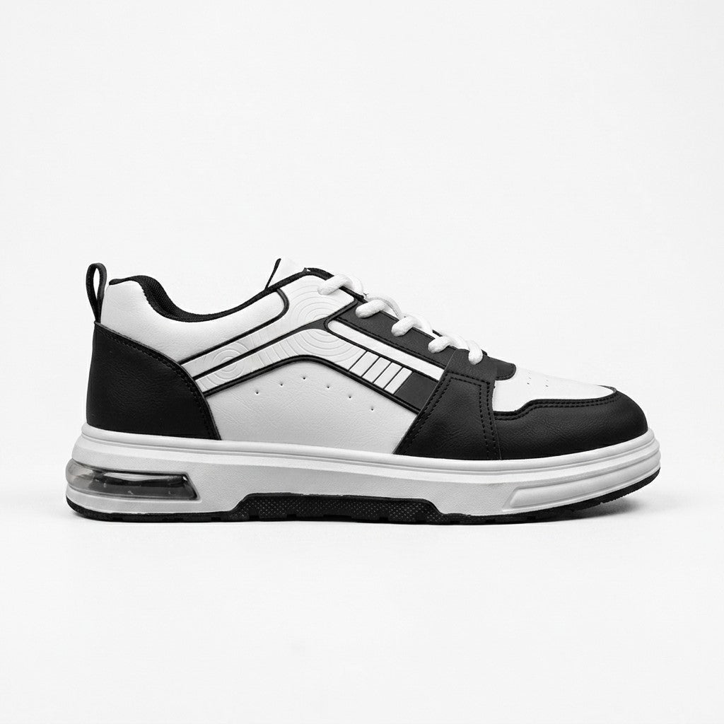 Air Street Sneakers