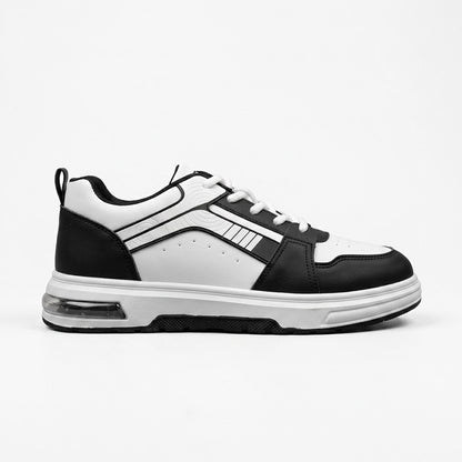 Air Street Sneakers