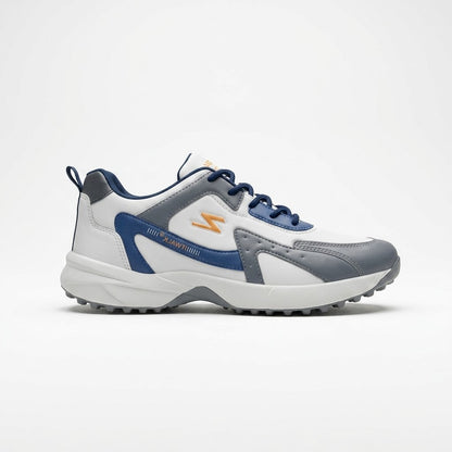 Classic Jogger Sneakers