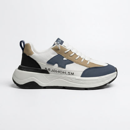 Everyday Casual Sneakers