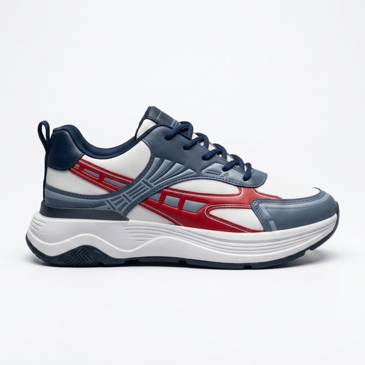 Runner Sneakers